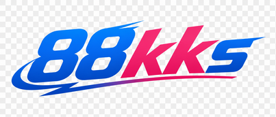 88kks